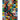 Spider-Man Total Universe: More Than 60 Years of Every Comic, Every Character, Every Story