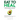 Eat to Heal: The ASTR Diet: Unlock the Healing Power of Food to End Sickness and Thrive