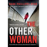The Other Woman