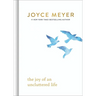 The Joy of an Uncluttered Life