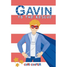 Gavin to the Rescue
