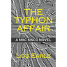 The Typhon Affair: A Mac Sisco Novel