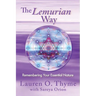 The Lemurian Way, Remembering your essential nature
