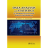 Data Analysis and Statistics for Geography, Environmental Science, and Engineering