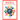 Pre-K Math: Concepts from Global Sources