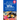 My Complete WW Program New Cookbook for Beginners 2024-2025: Walksmart, stay gallant with our best delicious 150+ recipes, to renovate your healthy, +
