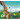 I Am Hattie the Hare: A Tale from Our Wild and Wonderful Meadows