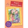 Angel's Mother's Baby