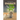 Emanate