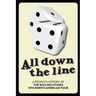 All Down The Line: A People's History of the Rolling Stones 1972 North American Tour