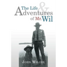 The Life and Adventures of Mr. Wil