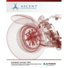 Autodesk Inventor 2021: Presenting Designs with Image and Animation Tools (Mixed Units): Autodesk Authorized Publisher