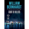 Court of Killers