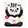 The Joy Inside: Uplifting Stories & Activities for Kids to Be Positive, Embrace Gratitude, and Live Happily
