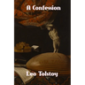 A Confession