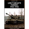 Leibstandarte panzers 1940-1945