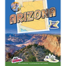 Arizona