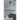 Alternate Mind