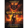 Girl Grit