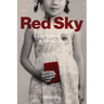 Red Sky: A Young Girl's Journey in Mao's China