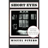 Short Eyes: A Play