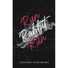 Run, Rabbit, Run