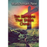 Ten Sermons That Shook China