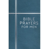 Bible Prayers for Men (Devotional)
