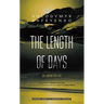 The Length of Days: An Urban Ballad
