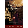 A Twisted Vengeance