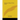 The Seven Planes Of Our World