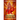 Durga Saptashloki: The Seven Verses from Devi Mahathmyam