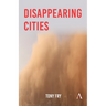 Disappearing Cities