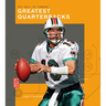 Greatest Quarterbacks