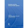 Festivals and the Cultural Public Sphere