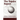 The Taguba Report on Treatment of Abu Ghraib Prisoners in Iraq