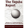The Taguba Report on Treatment of Abu Ghraib Prisoners in Iraq