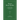 Prayer Book Studies Volume Three: Initial Pastoral Offices, Issues X-XV