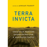 Terra Invicta: Ukrainian Wartime Reimaginings for a Habitable Earth