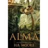 Alma