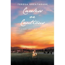 Careless or Cautious: Terri Adventures