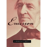Emerson