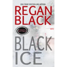 Black Ice