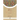 Sebeos' History: Volume 1