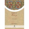 Sebeos' History: Volume 1