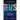 Telos: The Scientific Basis for a Life of Purpose