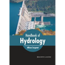 Handbook of Hydrology
