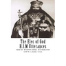 The Elec of God H.I.M Utterances