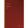 Rookstone: Vol. I