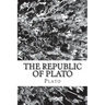 The Republic of Plato